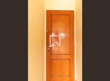 Apartamento · 85m² · 3 Quartos · 3 Vagas · Apartamento à Venda - Butantã, 3 Quartos, 85 m² - São Paulo