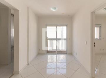 Apartamento · 36m² · 1 Quarto · 1 Vaga · Apartamento à Venda - Centro, 1 Quarto, 36 m² - São Paulo