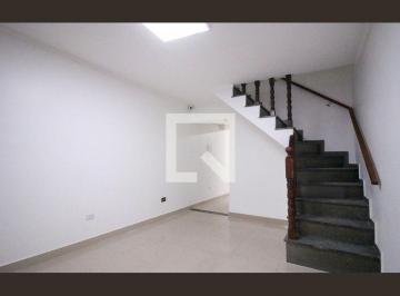 Casa · 194m² · 4 Quartos · 3 Vagas · Casa à Venda - Jardim Mimar, 4 Quartos,  194 m² - São Paulo
