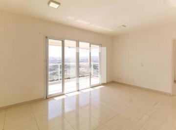 Apartamento · 66m² · 1 Quarto · 2 Vagas · Apartamento à Venda - Brás, 1 Quarto, 66 m² - São Paulo