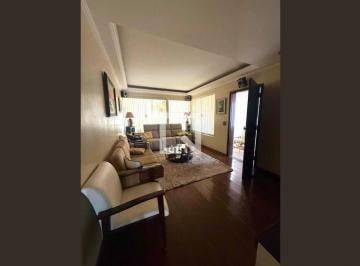 Casa · 220m² · 3 Quartos · 2 Vagas · Casa à Venda - Vila Sônia, 3 Quartos,  220 m² - São Paulo