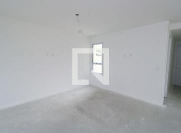 Apartamento · 94m² · 2 Quartos · 2 Vagas · Apartamento à Venda - Jardim Bela Vista, 2 Quartos,  94 m² - Santo André