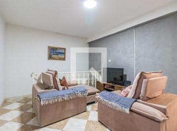 Casa · 193m² · 3 Quartos · 2 Vagas · Casa à Venda - Jardim Belval, 3 Quartos, 193 m² - Barueri