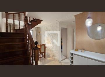 Apartamento · 99m² · 3 Quartos · 1 Vaga · Apartamento à Venda - Itaquera, 3 Quartos,  99 m² - São Paulo