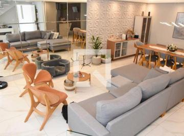 Casa · 204m² · 4 Quartos · 3 Vagas · Casa à Venda - Vila Progresso, 4 Quartos,  204 m² - Jundiaí