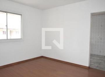 Apartamento · 59m² · 2 Quartos · 1 Vaga · Apartamento à Venda - Eloy Chaves, 2 Quartos, 59 m² - Jundiaí