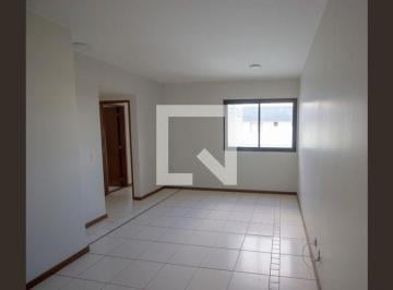 Apartamento · 58m² · 2 Quartos · 1 Vaga · Apartamento à Venda - Águas Claras, 2 Quartos,  58 m² - Brasília
