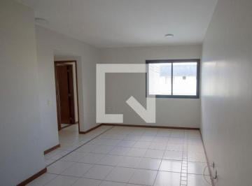 Apartamento · 58m² · 2 Quartos · 1 Vaga · Apartamento à Venda - Águas Claras, 2 Quartos, 58 m² - Brasília