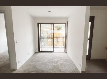 Apartamento · 46m² · 2 Quartos · 1 Vaga · Apartamento à Venda - Mandaqui, 2 Quartos, 46 m² - São Paulo