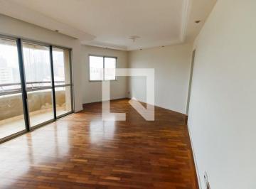 Apartamento · 115m² · 3 Quartos · 2 Vagas · Apartamento à Venda - Panamby, 3 Quartos,  115 m² - São Paulo
