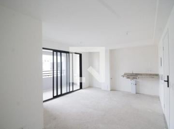 Apartamento · 61m² · 3 Quartos · 1 Vaga · Apartamento à Venda - Freguesia do Ó, 3 Quartos,  61 m² - São Paulo