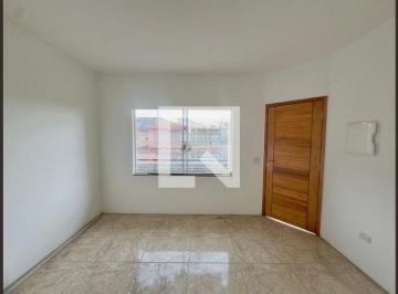 Casa · 160m² · 3 Quartos · 5 Vagas · Casa à Venda - Vila Galvão, 3 Quartos, 160 m² - Guarulhos