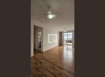 Apartamento · 80m² · 2 Quartos · 1 Vaga · Apartamento à Venda - Jardim Flamboyant, 2 Quartos,  80 m² - Campinas