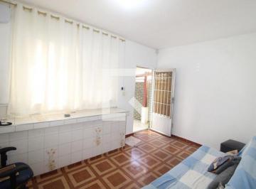 Casa · 161m² · 4 Quartos · 2 Vagas · Casa à Venda - Casa Verde, 4 Quartos,  161 m² - São Paulo