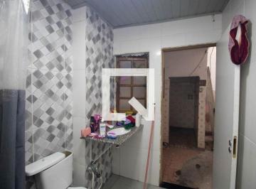Casa · 210m² · 3 Quartos · 4 Vagas · Casa à Venda - Vila Constança , 3 Quartos, 210 m² - São Paulo