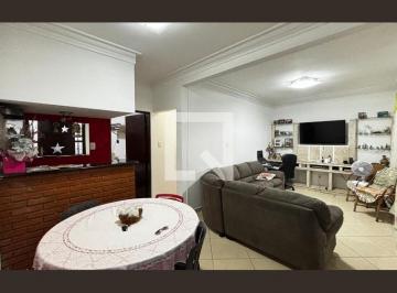 Casa · 223m² · 4 Quartos · 2 Vagas · Casa à Venda - Jardim das Maravilhas, 4 Quartos, 223 m² - Santo André