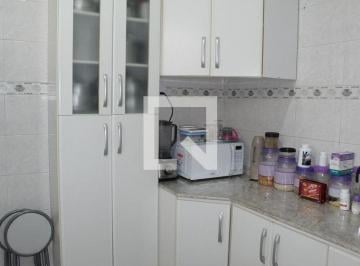 Apartamento · 65m² · 2 Quartos · Apartamento à Venda - Campos Elíseos, 2 Quartos, 65 m² - São Paulo