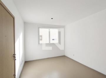 Apartamento · 58m² · 2 Quartos · 1 Vaga · Apartamento à Venda - Campina, 2 Quartos, 58 m² - São Leopoldo