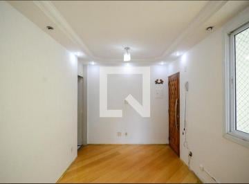 Apartamento · 56m² · 2 Quartos · 1 Vaga · Apartamento à Venda - Vila Penteado, 2 Quartos, 56 m² - São Paulo