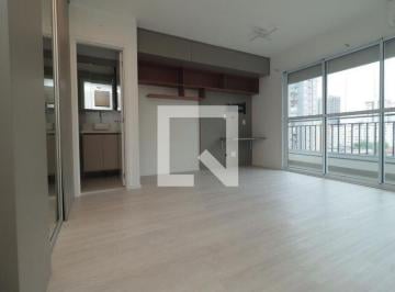 Apartamento · 32m² · 1 Quarto · Apartamento à Venda - Vila Mariana, 1 Quarto, 32 m² - São Paulo