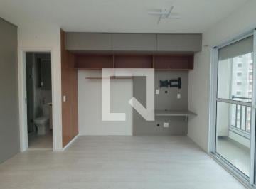 Sobre o imóvel:
Valores:
- Valor de venda: R$ 500000
- Condomínio: R$ 523
- IP · Apartamento à Venda - Vila Mariana, 1 Quarto, 32 m² - São Paulo