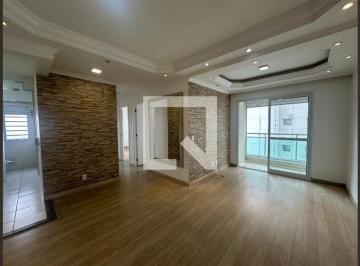 Apartamento · 67m² · 3 Quartos · 2 Vagas · Apartamento à Venda - Jardim Iracema, 3 Quartos, 67 m² - Barueri