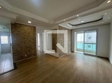 Apartamento · 67m² · 3 Quartos · 2 Vagas · Apartamento à Venda - Jardim Iracema, 3 Quartos, 67 m² - Barueri