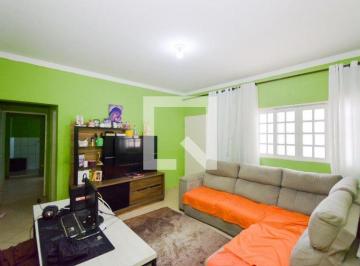 Casa · 178m² · 2 Quartos · 4 Vagas · Casa à Venda - Picanço, 2 Quartos,  178 m² - Guarulhos