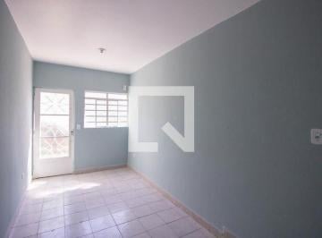 Casa · 250m² · 4 Quartos · 1 Vaga · Casa à Venda - Itaquera, 4 Quartos, 250 m² - São Paulo