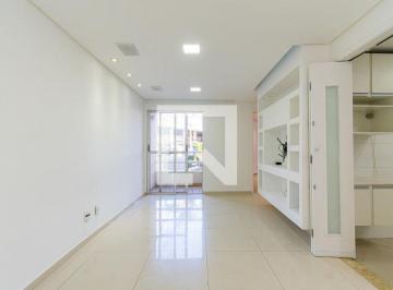 Apartamento · 56m² · 2 Quartos · 1 Vaga · Apartamento à Venda - Vila Formosa, 2 Quartos, 56 m² - São Paulo