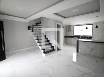 Apartamento · 120m² · 3 Quartos · 1 Vaga · Apartamento à Venda - Taquara, 3 Quartos,  120 m² - Rio de Janeiro