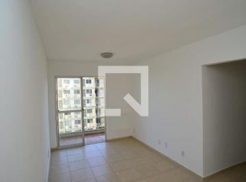 Apartamento · 60m² · 2 Quartos · 1 Vaga · Apartamento à Venda - Itanhangá, 2 Quartos, 60 m² - Rio de Janeiro