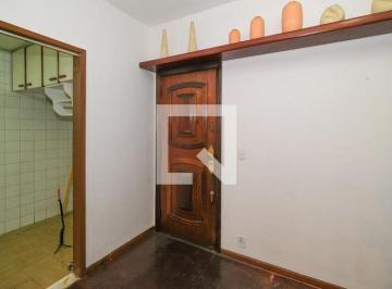 Apartamento · 65m² · 2 Quartos · 1 Vaga · Apartamento à Venda - Vila Isabel, 2 Quartos,  65 m² - Rio de Janeiro
