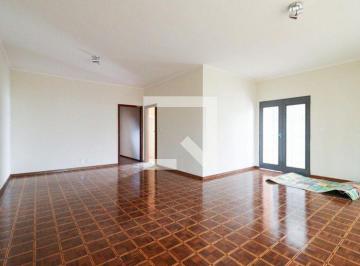 Casa · 200m² · 3 Quartos · 2 Vagas · Casa à Venda - Barão Geraldo - Centro, 3 Quartos,  200 m² - Campinas