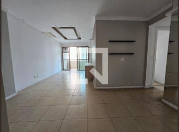 Apartamento · 96m² · 3 Quartos · 2 Vagas · Apartamento à Venda - Santa Rosa , 3 Quartos, 96 m² - Niterói