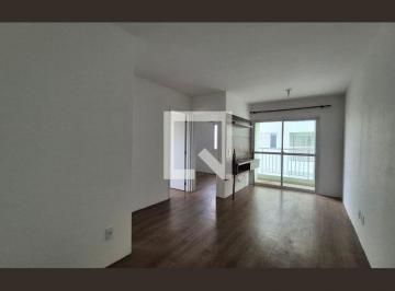 Apartamento · 51m² · 2 Quartos · 1 Vaga · Apartamento à Venda - Vila Alto de Santo André, 2 Quartos,  51 m² - Santo André