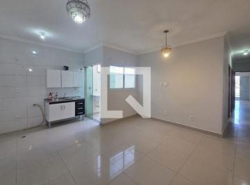 Apartamento · 86m² · 3 Quartos · 2 Vagas · Apartamento à Venda - Vila Metalúrgica, 3 Quartos, 86 m² - Santo André