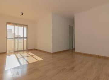 Apartamento · 65m² · 3 Quartos · 1 Vaga · Apartamento à Venda - Centro, 3 Quartos, 65 m² - Osasco