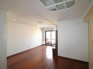 Apartamento · 90m² · 3 Quartos · 2 Vagas · Apartamento à Venda - Água Fria, 3 Quartos, 90 m² - São Paulo