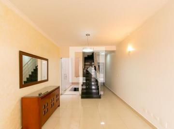 Casa · 186m² · 3 Quartos · 2 Vagas · Casa à Venda - Vila Prudente, 3 Quartos, 186 m² - São Paulo