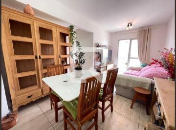 Apartamento · 64m² · 3 Quartos · 1 Vaga · Apartamento à Venda - Cidade São Francisco , 3 Quartos, 64 m² - São Paulo