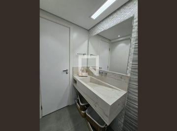 Apartamento · 62m² · 2 Quartos · 2 Vagas · Apartamento à Venda - Glória, 2 Quartos, 62 m² - Porto Alegre