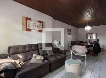 Casa · 300m² · 3 Quartos · 2 Vagas · Casa à Venda - Vila Rosália, 3 Quartos, 300 m² - Guarulhos