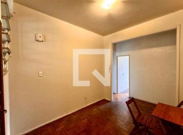Apartamento · 77m² · 3 Quartos · Apartamento à Venda - Centro, 3 Quartos, 77 m² - Rio de Janeiro