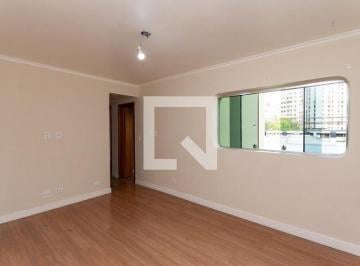 Apartamento · 68m² · 3 Quartos · 1 Vaga · Apartamento à Venda - Barra Funda, 3 Quartos, 68 m² - São Paulo