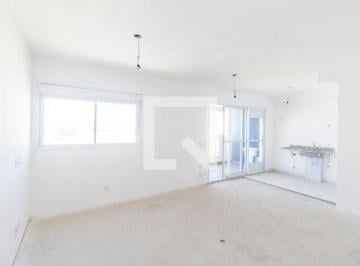Apartamento · 58m² · 1 Quarto · 1 Vaga · Apartamento à Venda - Jardim Esperança, 1 Quarto, 58 m² - Barueri