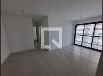 Apartamento · 86m² · 3 Quartos · 1 Vaga · Apartamento à Venda - Recreio, 3 Quartos,  86 m² - Rio de Janeiro