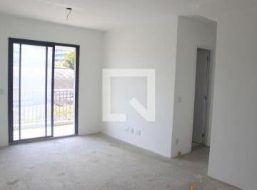 Apartamento · 69m² · 2 Quartos · 1 Vaga · Apartamento à Venda - Vila Rosália, 2 Quartos, 69 m² - Guarulhos