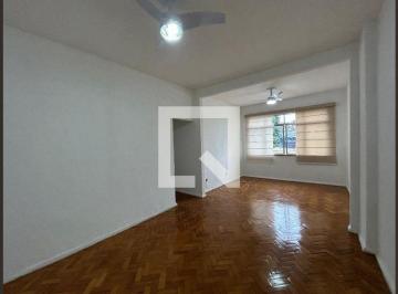 Apartamento · 80m² · 2 Quartos · Apartamento à Venda - Cachambi, 2 Quartos, 80 m² - Rio de Janeiro