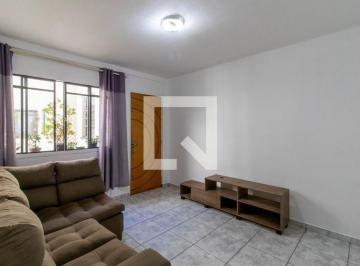 Apartamento · 56m² · 2 Quartos · 1 Vaga · Apartamento à Venda - Jardim City, 2 Quartos,  56 m² - Guarulhos